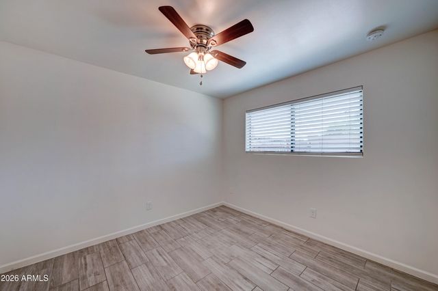 10202 N 45TH Avenue, Glendale, AZ 85302