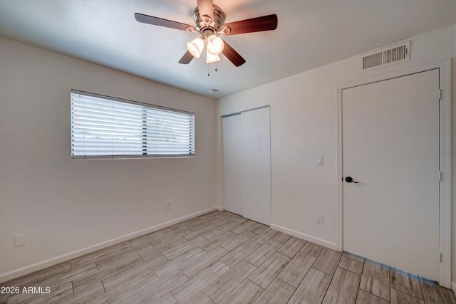 10202 N 45TH Avenue, Glendale, AZ 85302