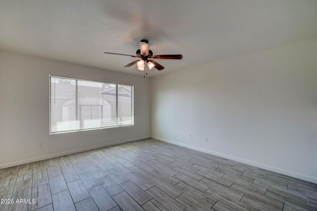10202 N 45TH Avenue, Glendale, AZ 85302