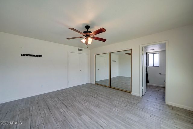 10202 N 45TH Avenue, Glendale, AZ 85302