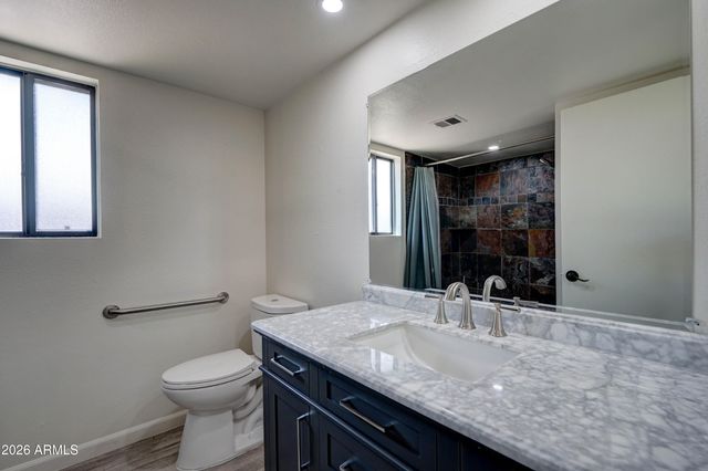 10202 N 45TH Avenue, Glendale, AZ 85302