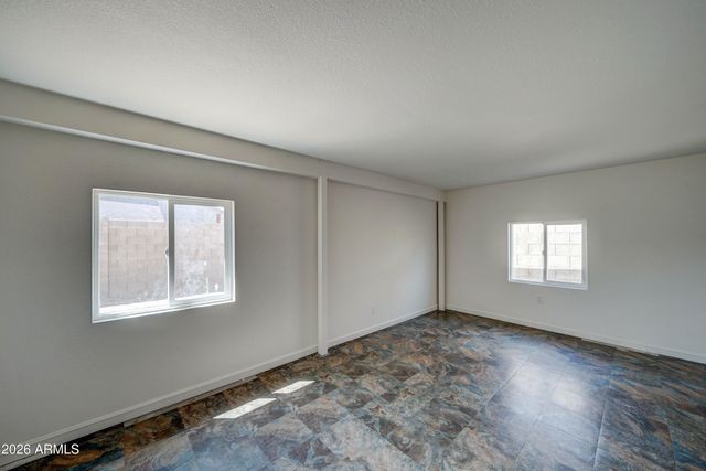 10202 N 45TH Avenue, Glendale, AZ 85302