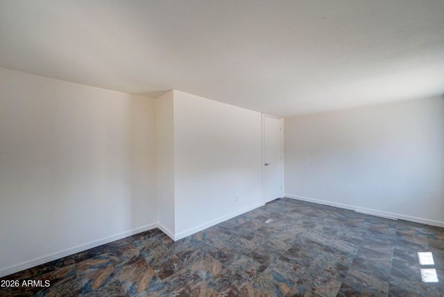 10202 N 45TH Avenue, Glendale, AZ 85302