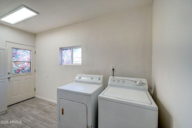 10202 N 45TH Avenue, Glendale, AZ 85302