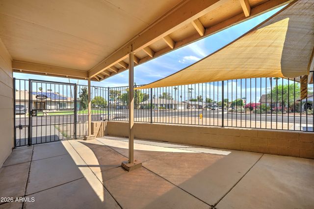 10202 N 45TH Avenue, Glendale, AZ 85302
