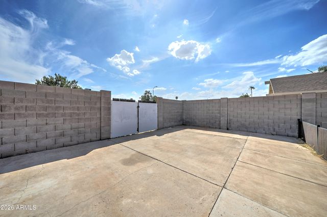 10202 N 45TH Avenue, Glendale, AZ 85302