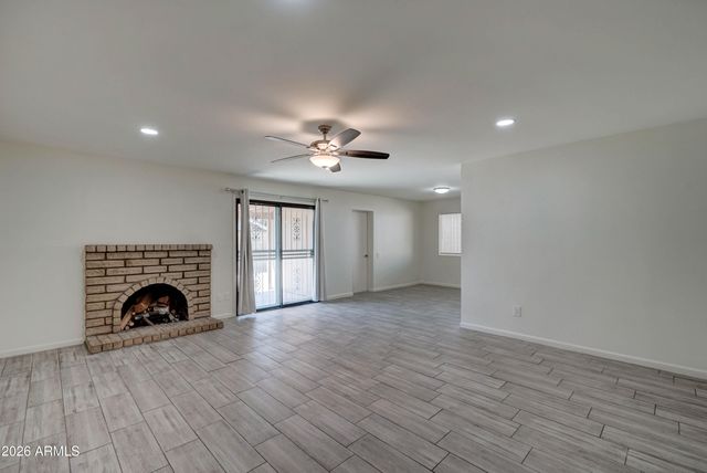 10202 N 45TH Avenue, Glendale, AZ 85302