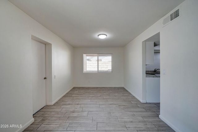 10202 N 45TH Avenue, Glendale, AZ 85302