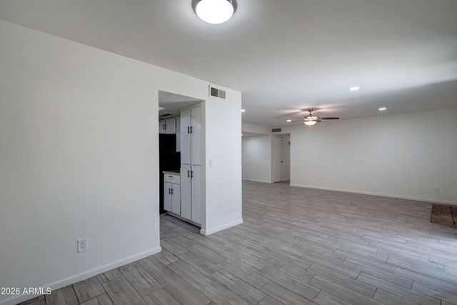 10202 N 45TH Avenue, Glendale, AZ 85302