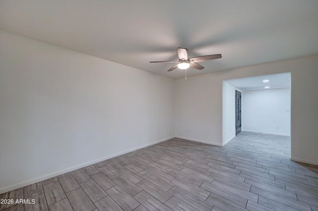 10202 N 45TH Avenue, Glendale, AZ 85302