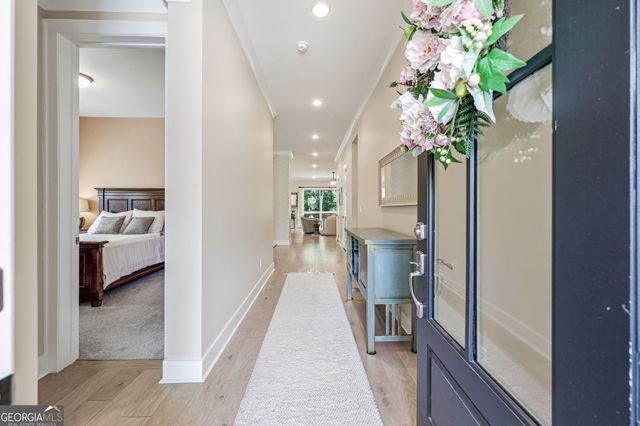 7012 Cottage Grove Drive, Flowery Branch, GA 30542