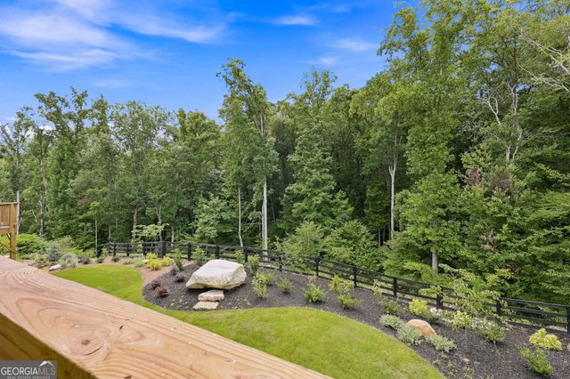 7012 Cottage Grove Drive, Flowery Branch, GA 30542