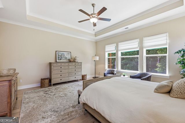 7012 Cottage Grove Drive, Flowery Branch, GA 30542