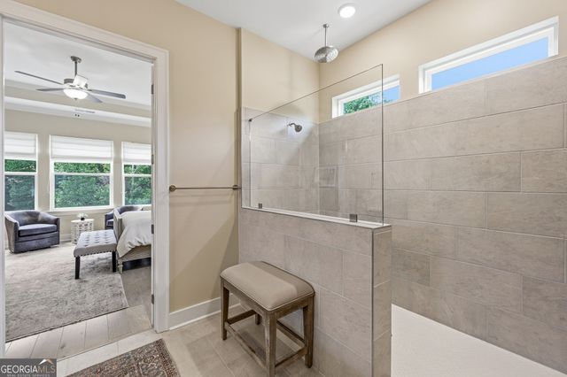 7012 Cottage Grove Drive, Flowery Branch, GA 30542