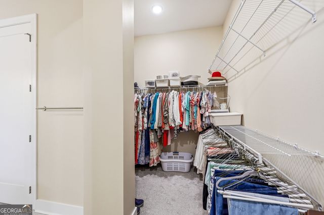 7012 Cottage Grove Drive, Flowery Branch, GA 30542