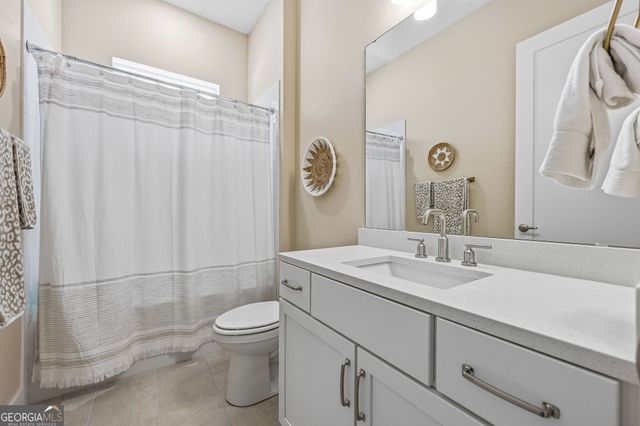 7012 Cottage Grove Drive, Flowery Branch, GA 30542