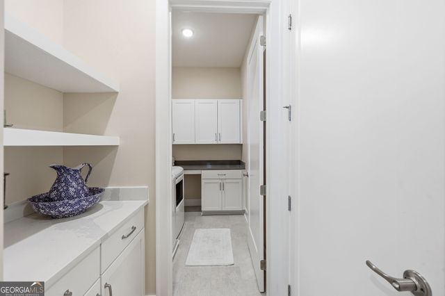 7012 Cottage Grove Drive, Flowery Branch, GA 30542