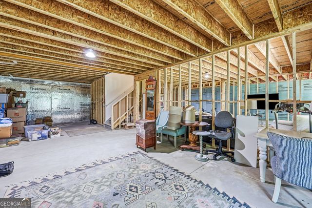 7012 Cottage Grove Drive, Flowery Branch, GA 30542