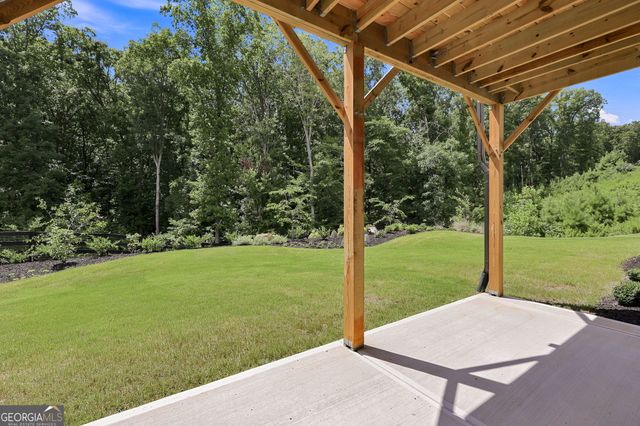 7012 Cottage Grove Drive, Flowery Branch, GA 30542