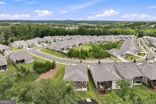 7012 Cottage Grove Drive, Flowery Branch, GA 30542