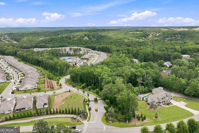 7012 Cottage Grove Drive, Flowery Branch, GA 30542