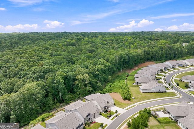 7012 Cottage Grove Drive, Flowery Branch, GA 30542