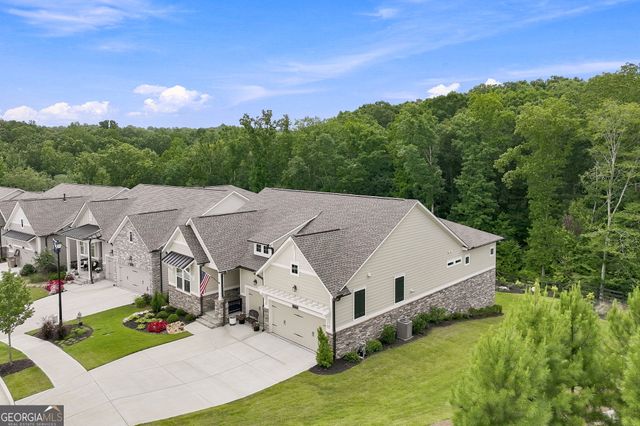 7012 Cottage Grove Drive, Flowery Branch, GA 30542