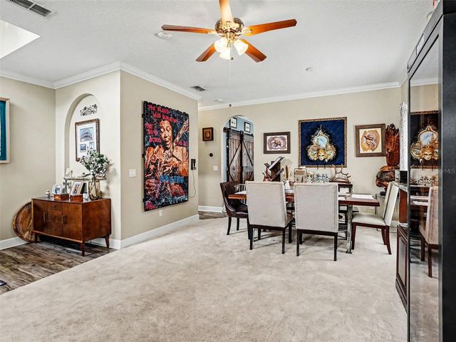 217 FRIESIAN WAY, Sanford, FL 32773