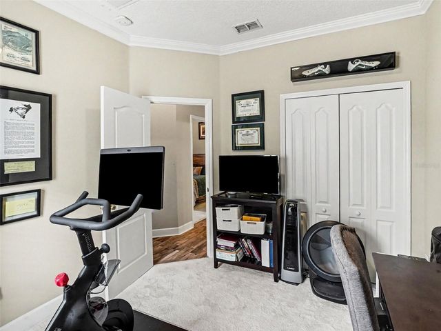 217 FRIESIAN WAY, Sanford, FL 32773