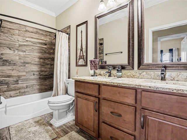 217 FRIESIAN WAY, Sanford, FL 32773