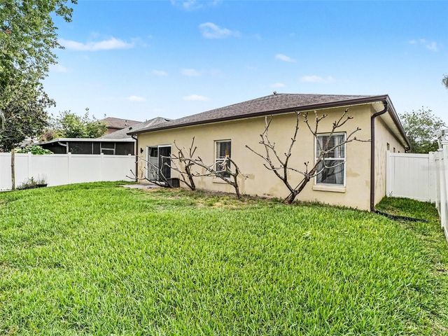 217 FRIESIAN WAY, Sanford, FL 32773