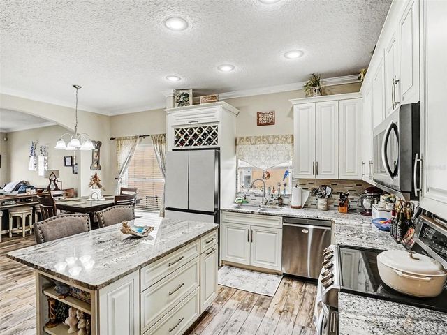 217 FRIESIAN WAY, Sanford, FL 32773