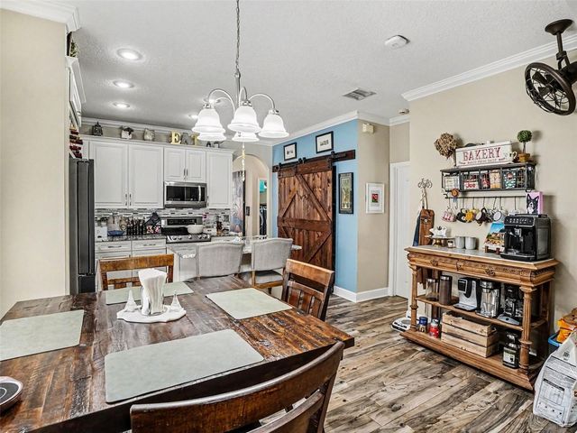 217 FRIESIAN WAY, Sanford, FL 32773