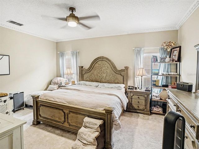 217 FRIESIAN WAY, Sanford, FL 32773
