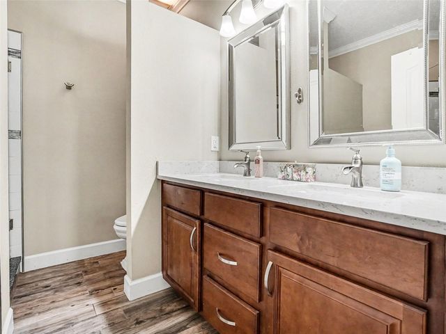217 FRIESIAN WAY, Sanford, FL 32773