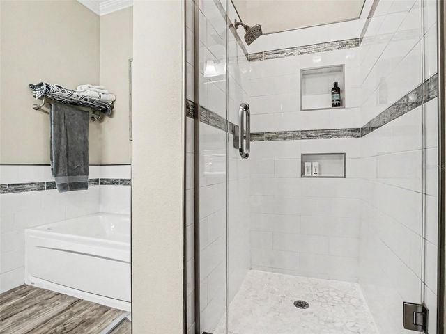 217 FRIESIAN WAY, Sanford, FL 32773