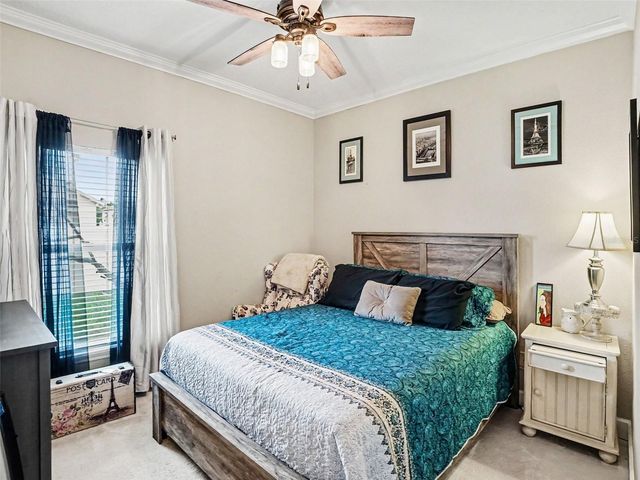 217 FRIESIAN WAY, Sanford, FL 32773