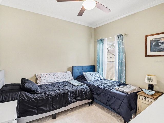 217 FRIESIAN WAY, Sanford, FL 32773