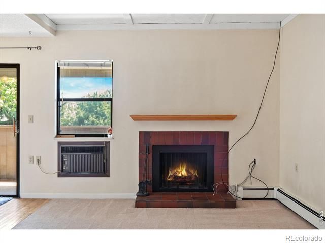 3400 Stanford Road, Fort Collins, CO 80525