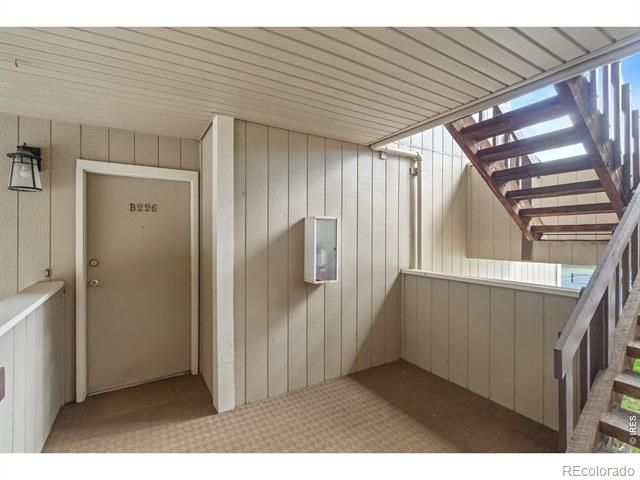 3400 Stanford Road, Fort Collins, CO 80525