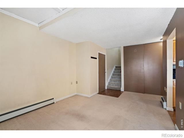 3400 Stanford Road, Fort Collins, CO 80525