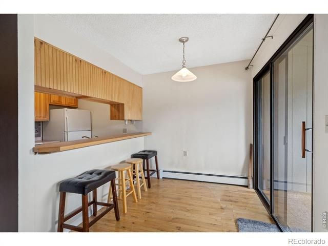 3400 Stanford Road, Fort Collins, CO 80525