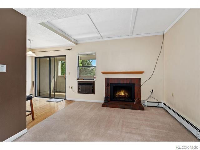 3400 Stanford Road, Fort Collins, CO 80525