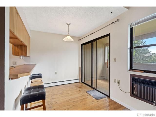 3400 Stanford Road, Fort Collins, CO 80525