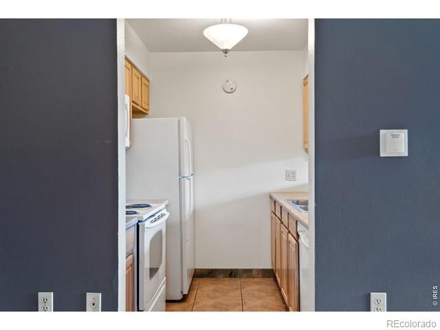 3400 Stanford Road, Fort Collins, CO 80525