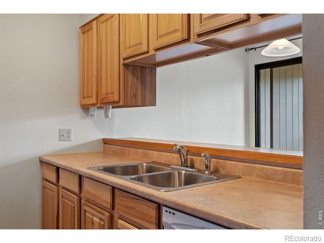 3400 Stanford Road, Fort Collins, CO 80525