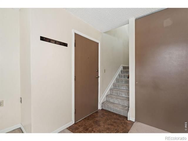 3400 Stanford Road, Fort Collins, CO 80525