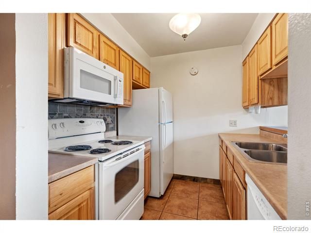 3400 Stanford Road, Fort Collins, CO 80525