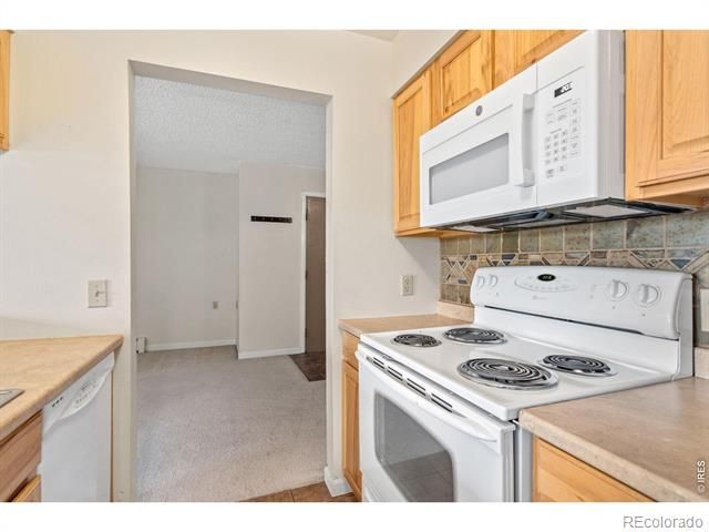 3400 Stanford Road, Fort Collins, CO 80525