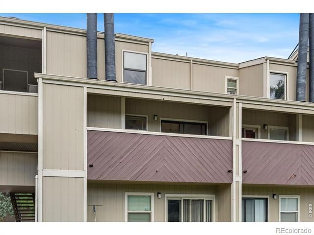 3400 Stanford Road, Fort Collins, CO 80525